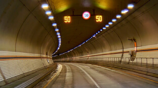 3MP Sony&reg; ISX031 HDR Low light USB Camera