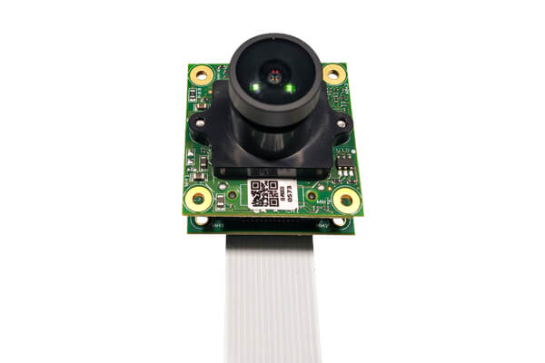 Color Global shutter Camera for NVIDIA&reg; Jetson Xavier&trade; NX / TX2 NX / Nano
