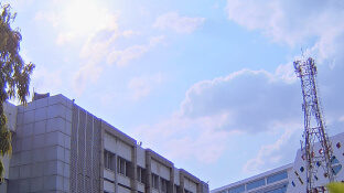 3MP Sony&reg; ISX031 HDR Low light USB Camera