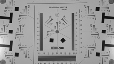 Image taken in normal lighting with See3CAM_CU135M