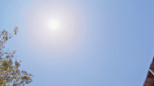 3MP Sony&reg; ISX031 HDR Low light USB Camera