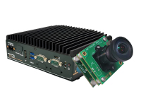 Neousys NRU-51V+ (orin nx 8GB)