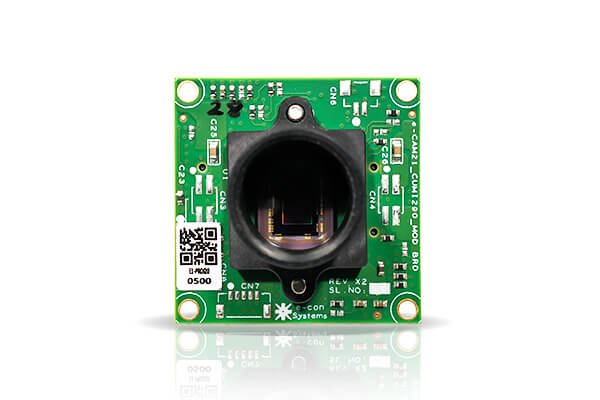 Sony STARVIS IMX462 Ultra Low Light Camera Module