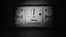 Image taken at IR 940nm using See3CAM_CU27