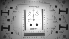 Image taken at IR 940nm with See3CAM_CU135M
