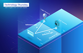 Point of Care Diagnostics