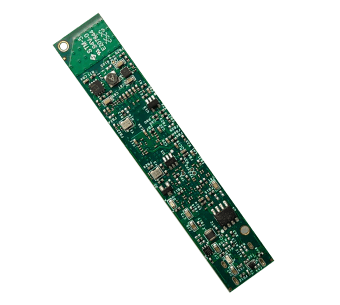 13MP AR1335 Autofocus USB camera