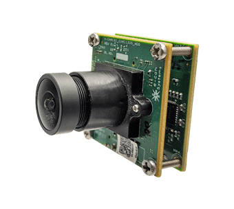 13MP AR1335 Camera for NVIDIA&reg; Jetson AGX Orin&trade; / AGX Xavier&trade;