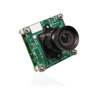 13MP AR1335 GMSL2 Camera for NVIDIA&reg; Jetson AGX Orin&trade;/ AGX Xavier&trade;