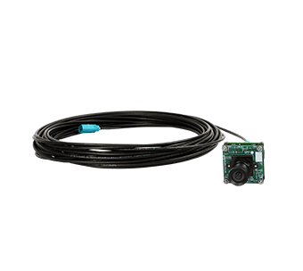 13MP GMSL2 Camera for Qualcomm&reg; Robotics RB5 Vision Kit