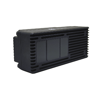 1MP 3D Time of Flight (iToF) Camera