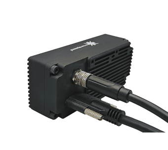 1MP 3D Time of Flight (iToF) USB 3.2 Camera Module