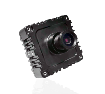 IP67 Rated GMSL2&trade; Global Shutter Camera Module