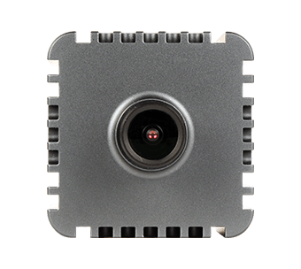  Sony&reg; Starvis&trade; IMX462 NIR GigE Camera