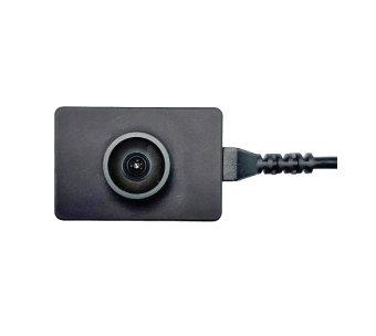 2MP Sony IMX662 Low light USB 2.0 Camera
