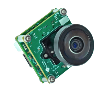 3MP Sony&reg; ISX031 HDR Low light USB Camera