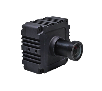 4K 140dB HDR Front View Mobility Camera for NVIDIA&reg; Jetson AGX Orin&trade;