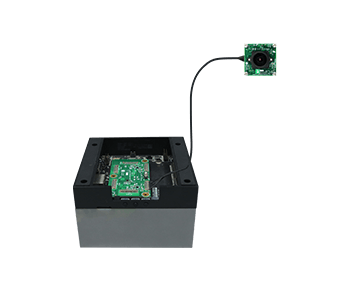 4K Camera for NVIDIA&reg; Jetson AGX Orin&trade; / AGX Xavier&trade;