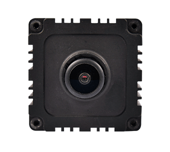 IP67 4K GMSL2 Camera for NVIDIA&reg; Jetson AGX Orin&trade;/ AGX Xavier&trade;