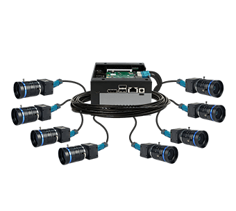 4K IMX585  camera for NVIDIA Jetson AGX Orin