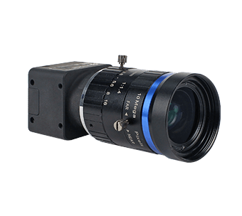 4K IMX585  camera for NVIDIA Jetson AGX Orin