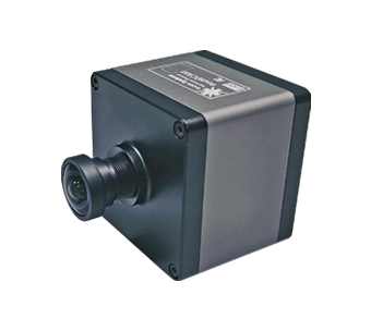 4K Sony IMX678 Low light & HDR GigE Camera