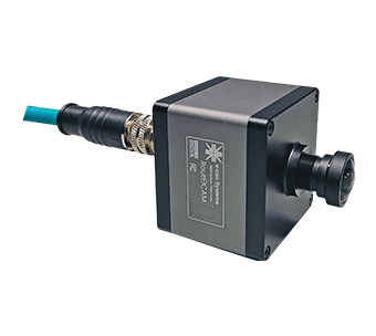 RouteCAM_CU86 - 4K Sony IMX678 Low light & HDR GigE Camera