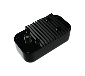 5MP RGB-IR Global shutter Camera (upto 15m GMSL Cable support)