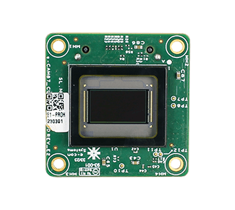 4K IMX585  camera for NVIDIA Jetson AGX Orin