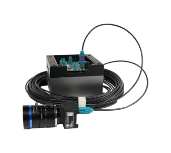 NVIDIA&reg; Jetson AGX Orin&trade;