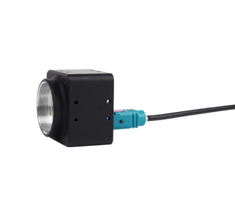 4k  camera for NVIDIA&reg; Jetson AGX Orin&trade;