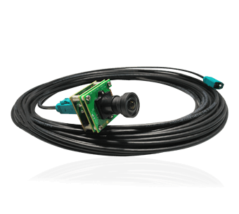 8MP ARO821 GMSL2&trade; color camera