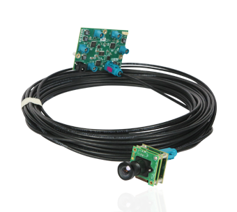 4K AR0821 HDR camera for NVIDIA Jetson AGX Orin / AGX Xavier&trade;