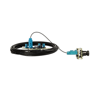 8MP Sony&reg; Starvis&trade; IMX715 Camera Module