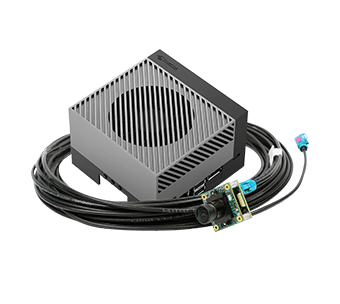 Full HD FPD-Link III Camera for Jetson AGX Orin&trade; / Jetson AGX Xavier&trade; Dev Kit