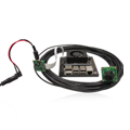 Full HD GMSL2 camera for NVIDIA&reg; Jetson Xavier&trade; NX dev kit