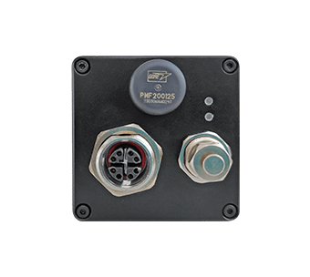 IP69K  120dB HDR camera for NVIDIA Jetson AGX Orin&trade;