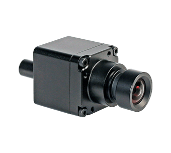 IP69K  120dB HDR camera for NVIDIA Jetson AGX Orin&trade;