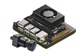 NVIDIA&reg; Jetson&trade; Orin NX / NANO