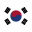 Korean