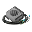 camera for Jetson AGX Orin&trade;