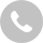 call-icon