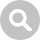 search-icon