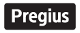 Sony Pregius Sony Pregius