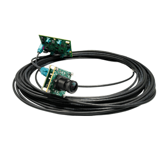 2MP IMX462 camera for NVIDIA Jetson AGX Orin / AGX Xavier&trade;