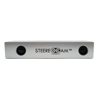 3D Stereo Camera for NVIDIA&reg; Jetson NANO&trade;/AGX Xavier&trade;/TX2